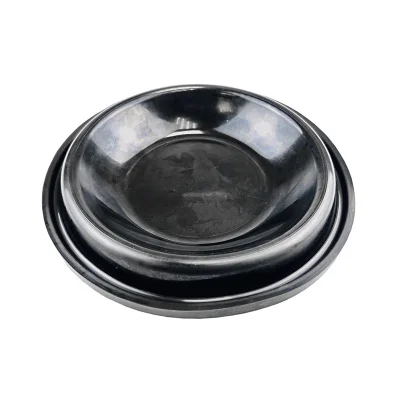 Купить Диафрагма гидромолота JCB HM360 903/04610 Б А со склада в Москве. Оригинальные и OEM запчасти в наличии. Широкий выбор, гарантия качества. | РУСТЕХ.