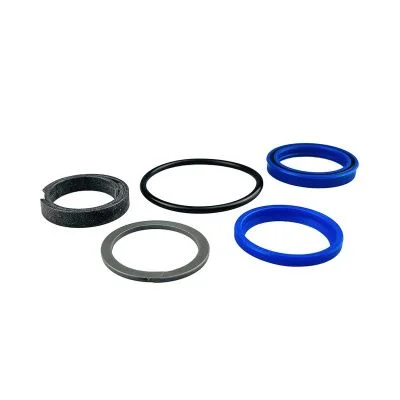 Купить Р/к Hidromek S48/90700 А со склада в Москве. Оригинальные и OEM запчасти в наличии. Широкий выбор, гарантия качества. | РУСТЕХ.