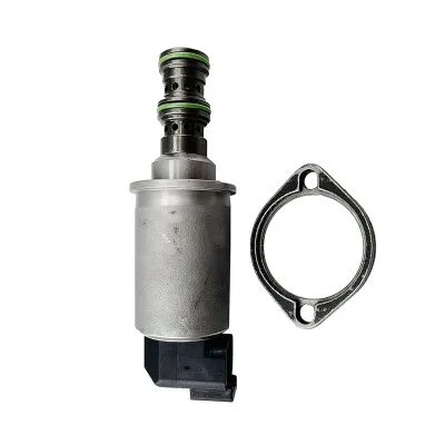 Купить Соленоид КПП CARRARO 149786, 6195011M91, VOE11716540, CA0149786, 286-9634 OEM со склада в Москве. Оригинальные и OEM запчасти в наличии. Широкий выбор, гарантия качества. | РУСТЕХ.