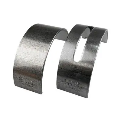 Купить Комплект вкладышей коренных U5MB0034B 10000-51276 Perkins +0,5 02/192004 JCB со склада в Москве. Оригинальные и OEM запчасти в наличии. Широкий выбор, гарантия качества. | РУСТЕХ.