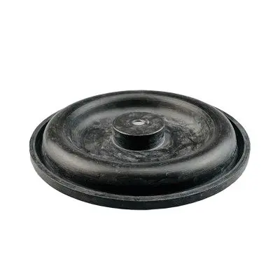 Купить Диафрагма сапуна двигателя 320/07633, K7137 А со склада в Москве. Оригинальные и OEM запчасти в наличии. Широкий выбор, гарантия качества. | РУСТЕХ.