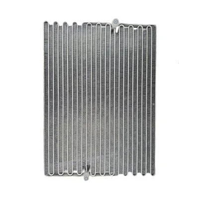 Купить Радиатор кондиционера 30/925766, TM.000281 A со склада в Москве. Оригинальные и OEM запчасти в наличии. Широкий выбор, гарантия качества. | РУСТЕХ.