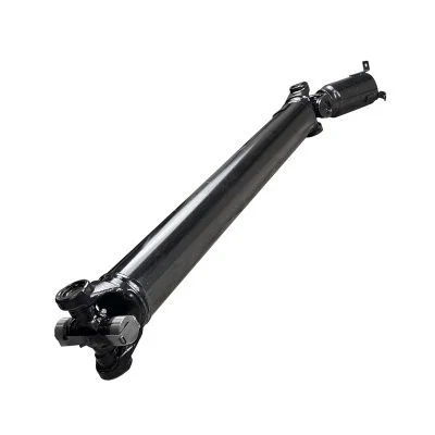 Купить Кардан задний TEREX 11020994, 6106483M92 A со склада в Москве. Оригинальные и OEM запчасти в наличии. Широкий выбор, гарантия качества. | РУСТЕХ.