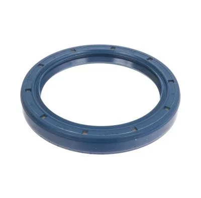 Купить Сальник CARRARO 25484, 6194418M1, 181122A1, VOE11716790, CA0025484 со склада в Москве. Оригинальные и OEM запчасти в наличии. Широкий выбор, гарантия качества. | РУСТЕХ.