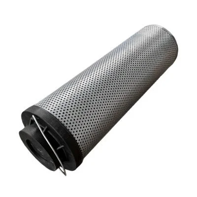 Купить Фильтр гидравлический 14660137, H5141 А со склада в Москве. Оригинальные и OEM запчасти в наличии. Широкий выбор, гарантия качества. | РУСТЕХ.