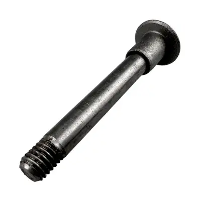Купить Шпилька тормозного поршня под пружину 450/18204 A со склада в Москве. Оригинальные и OEM запчасти в наличии. Широкий выбор, гарантия качества. | РУСТЕХ.