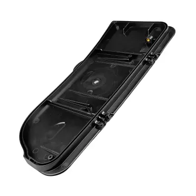 Купить Крышка бардачка 331/25633 СО со склада в Москве. Оригинальные и OEM запчасти в наличии. Широкий выбор, гарантия качества. | РУСТЕХ.