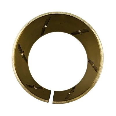 Купить Втулка передней стрелы 808/00297 А со склада в Москве. Оригинальные и OEM запчасти в наличии. Широкий выбор, гарантия качества. | РУСТЕХ.