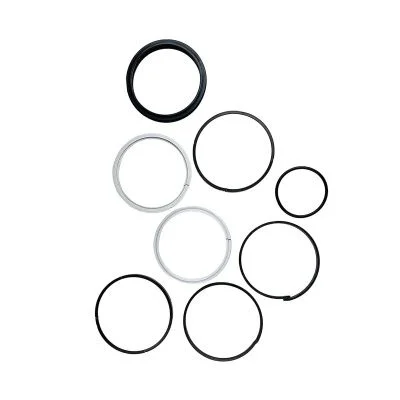 Купить Р/к Hidromek S48/81007 А со склада в Москве. Оригинальные и OEM запчасти в наличии. Широкий выбор, гарантия качества. | РУСТЕХ.