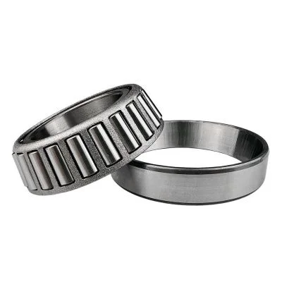 Купить Подшипник 907/51600, 29749-710 T со склада в Москве. Оригинальные и OEM запчасти в наличии. Широкий выбор, гарантия качества. | РУСТЕХ.