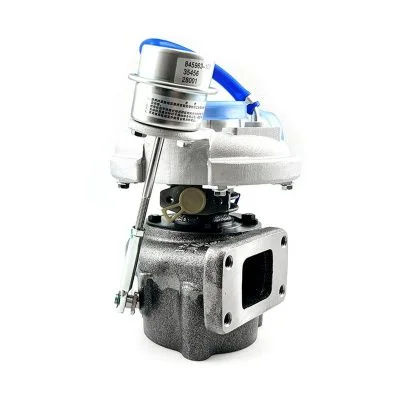 Купить Турбокомпрессор SB 320/06047, 320/04047, 320/06079, MTG7604GR KRAUF A со склада в Москве. Оригинальные и OEM запчасти в наличии. Широкий выбор, гарантия качества. | РУСТЕХ.