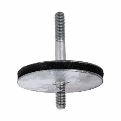 Купить Подушка переднего гидрораспределителя 123/03946 А со склада в Москве. Оригинальные и OEM запчасти в наличии. Широкий выбор, гарантия качества. | РУСТЕХ.