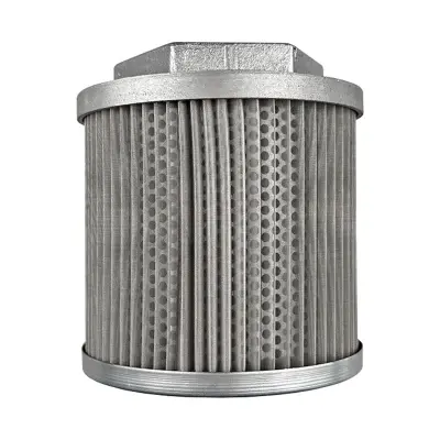 Купить Фильтр гидравлический 32/908100, 333/C6860 BAVARIA со склада в Москве. Оригинальные и OEM запчасти в наличии. Широкий выбор, гарантия качества. | РУСТЕХ.