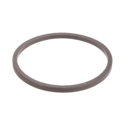 Купить Кольцо тефлоновое CARRARO 148565, 87705461, VOE11712955, CA0148565B со склада в Москве. Оригинальные и OEM запчасти в наличии. Широкий выбор, гарантия качества. | РУСТЕХ.