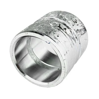 Купить Втулка TEREX (55*45*50) 3500009M3, 61006532M1,1B0432, BX2, 1388 А со склада в Москве. Оригинальные и OEM запчасти в наличии. Широкий выбор, гарантия качества. | РУСТЕХ.