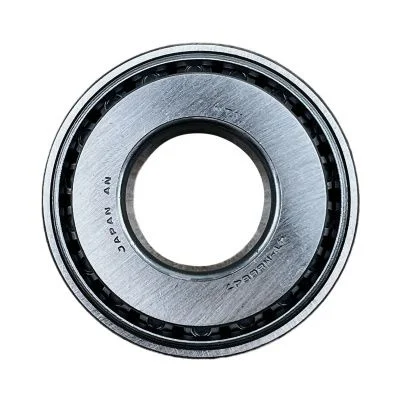 Купить Подшипник верхнего шкворня переднего моста CAT428 031-0426, 0310426, 077-3918, 0773918 А со склада в Москве. Оригинальные и OEM запчасти в наличии. Широкий выбор, гарантия качества. | РУСТЕХ.