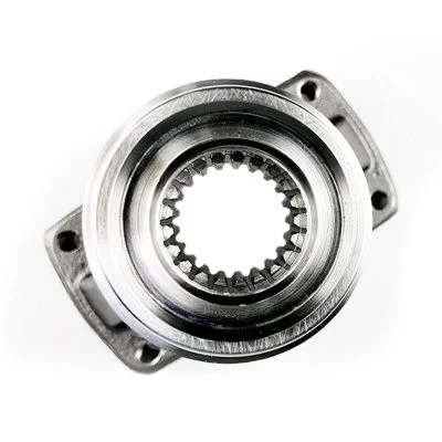 Купить Фланец CARRARO 144332, 84197604 OEM со склада в Москве. Оригинальные и OEM запчасти в наличии. Широкий выбор, гарантия качества. | РУСТЕХ.