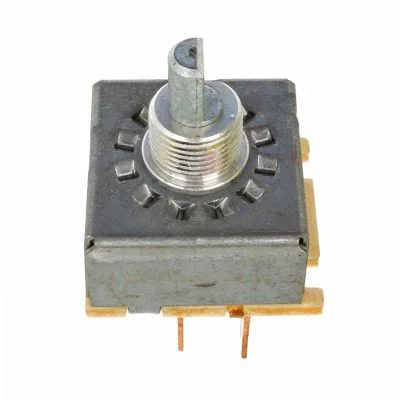 Купить Переключатель печки 923/10103 JCB со склада в Москве. Оригинальные и OEM запчасти в наличии. Широкий выбор, гарантия качества. | РУСТЕХ.