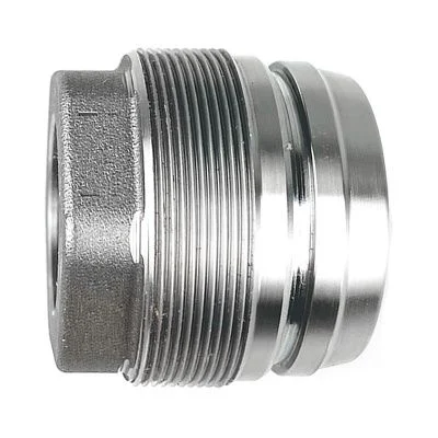 Купить Гайка гидроцилиндра 594/14300 Ceylan A со склада в Москве. Оригинальные и OEM запчасти в наличии. Широкий выбор, гарантия качества. | РУСТЕХ.