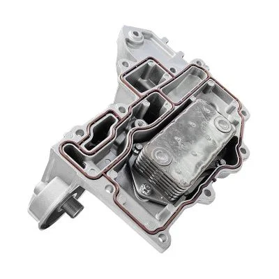 Купить Теплообменник в сборе 320/A4173, 320/04147 А со склада в Москве. Оригинальные и OEM запчасти в наличии. Широкий выбор, гарантия качества. | РУСТЕХ.