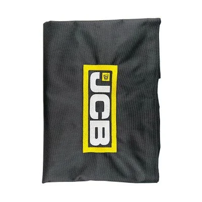 Купить Чехол для сидения 333/H6555 чёрный A со склада в Москве. Оригинальные и OEM запчасти в наличии. Широкий выбор, гарантия качества. | РУСТЕХ.