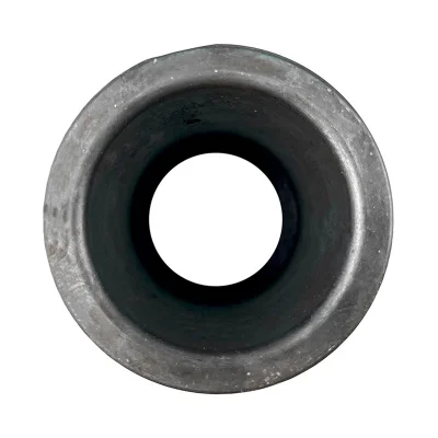 Купить Втулка гидромолота Delta F5 верхняя 90мм DF05B-0060 A со склада в Москве. Оригинальные и OEM запчасти в наличии. Широкий выбор, гарантия качества. | РУСТЕХ.