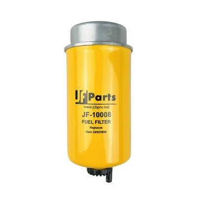 Купить Фильтр топливный грубой очистки 32/925950, 320/A7123, 39442 JF со склада в Москве. Оригинальные и OEM запчасти в наличии. Широкий выбор, гарантия качества. | РУСТЕХ.