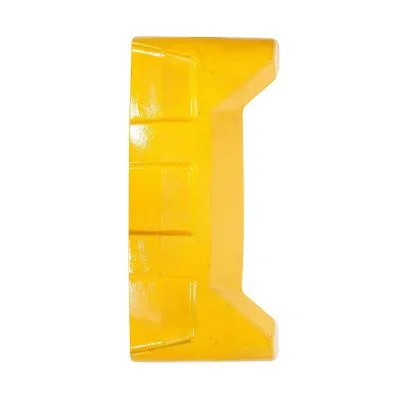 Купить Бампер противовес 332/G5547 Н А со склада в Москве. Оригинальные и OEM запчасти в наличии. Широкий выбор, гарантия качества. | РУСТЕХ.