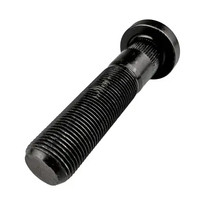 Купить Шпилька колесного диска JS 826/01655 А со склада в Москве. Оригинальные и OEM запчасти в наличии. Широкий выбор, гарантия качества. | РУСТЕХ.