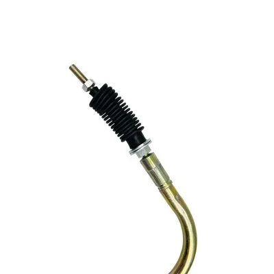 Купить Трос газа 332/Y3852 IND A со склада в Москве. Оригинальные и OEM запчасти в наличии. Широкий выбор, гарантия качества. | РУСТЕХ.