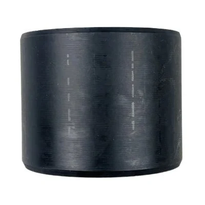 Купить Втулка балансира моста CAT 1545404, 149814, GETX99640, 11709411 со склада в Москве. Оригинальные и OEM запчасти в наличии. Широкий выбор, гарантия качества. | РУСТЕХ.