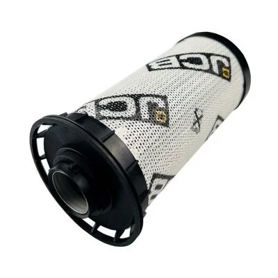 Купить Фильтр гидравлический ROBOT 332/X2638 JCB со склада в Москве. Оригинальные и OEM запчасти в наличии. Широкий выбор, гарантия качества. | РУСТЕХ.