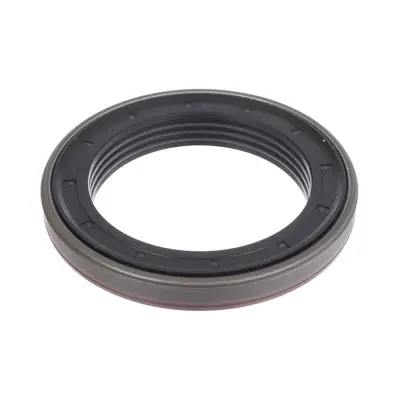 Купить Сальник 65x92x10/15 CARRARO 145050, 6193363M1, 85825034, VOE11709302, CA0145050 со склада в Москве. Оригинальные и OEM запчасти в наличии. Широкий выбор, гарантия качества. | РУСТЕХ.