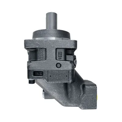 Купить Насос гидравлический PARKER 3722587, F12-060-MF-IV-K-000-0000-P0 со склада в Москве. Оригинальные и OEM запчасти в наличии. Широкий выбор, гарантия качества. | РУСТЕХ.