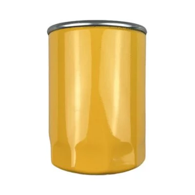 Купить Фильтр гидравлический дренажный 332/B7467, KNJ0288A, РС7901, 31K6-01320, 556005, ST30628 A со склада в Москве. Оригинальные и OEM запчасти в наличии. Широкий выбор, гарантия качества. | РУСТЕХ.