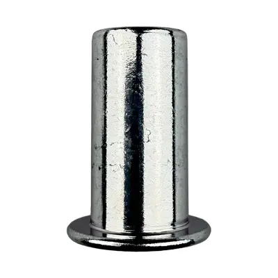 Купить Гайка-втулка 826/01717 А со склада в Москве. Оригинальные и OEM запчасти в наличии. Широкий выбор, гарантия качества. | РУСТЕХ.