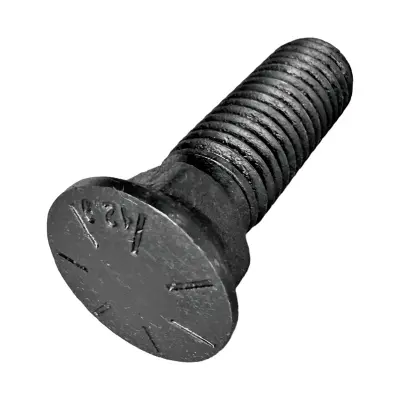 Купить Крепеж зуба ковша TEREX 1462201M3 A со склада в Москве. Оригинальные и OEM запчасти в наличии. Широкий выбор, гарантия качества. | РУСТЕХ.