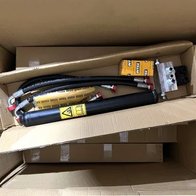 Купить Набор установочный SRS 980/A6450, 980/89510 A со склада в Москве. Оригинальные и OEM запчасти в наличии. Широкий выбор, гарантия качества. | РУСТЕХ.