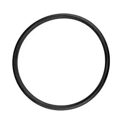 Купить Кольцо уплотнительное JS KHV0116 А со склада в Москве. Оригинальные и OEM запчасти в наличии. Широкий выбор, гарантия качества. | РУСТЕХ.