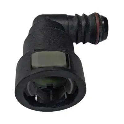 Купить Уголок пластиковый на радиатор 332/C0010 JCB со склада в Москве. Оригинальные и OEM запчасти в наличии. Широкий выбор, гарантия качества. | РУСТЕХ.