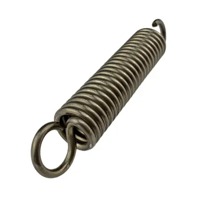 Купить Пружина выхлопной трубы 814/10177 А со склада в Москве. Оригинальные и OEM запчасти в наличии. Широкий выбор, гарантия качества. | РУСТЕХ.