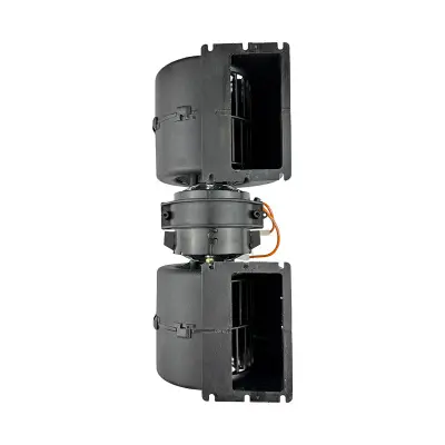 Купить Мотор отопителя кабины CAT 428 2955440  (CEMPARTS) со склада в Москве. Оригинальные и OEM запчасти в наличии. Широкий выбор, гарантия качества. | РУСТЕХ.