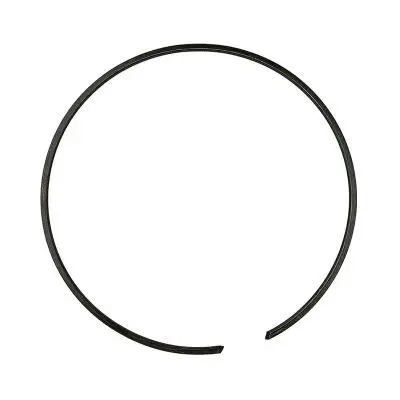 Купить Стопорное кольцо бортовой передачи большое 821/00210 A со склада в Москве. Оригинальные и OEM запчасти в наличии. Широкий выбор, гарантия качества. | РУСТЕХ.