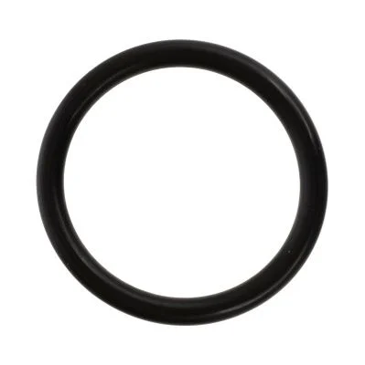 Купить Кольцо маслоохладителя 320/04040 JCB со склада в Москве. Оригинальные и OEM запчасти в наличии. Широкий выбор, гарантия качества. | РУСТЕХ.