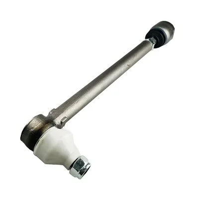 Купить Рулевая тяга CARRARO 138334, CA0138334, 313260A1, RI-660256 А со склада в Москве. Оригинальные и OEM запчасти в наличии. Широкий выбор, гарантия качества. | РУСТЕХ.