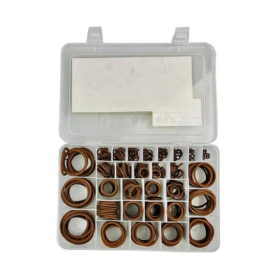 Купить Набор уплотнительных колец MLT-HFKM со склада в Москве. Оригинальные и OEM запчасти в наличии. Широкий выбор, гарантия качества. | РУСТЕХ.