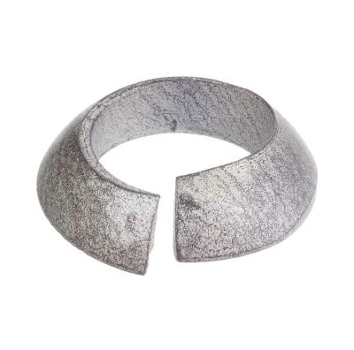 Купить Шайба гровер CARRARO 119505, 3475615M1, 83952548, VOE11881213 со склада в Москве. Оригинальные и OEM запчасти в наличии. Широкий выбор, гарантия качества. | РУСТЕХ.