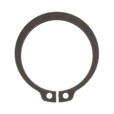 Купить Стопорное кольцо CARRARO 24793, 6194928M1, 247557A1, VOE11709497, CA0024793 со склада в Москве. Оригинальные и OEM запчасти в наличии. Широкий выбор, гарантия качества. | РУСТЕХ.