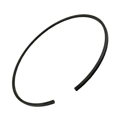 Купить Стопорное кольцо бортовой передачи большое 821/00210 JCB со склада в Москве. Оригинальные и OEM запчасти в наличии. Широкий выбор, гарантия качества. | РУСТЕХ.