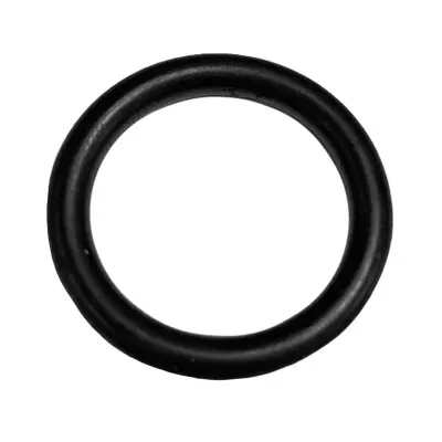 Купить Уплотнительное кольцо 02/202981, 2418F002 JCB со склада в Москве. Оригинальные и OEM запчасти в наличии. Широкий выбор, гарантия качества. | РУСТЕХ.